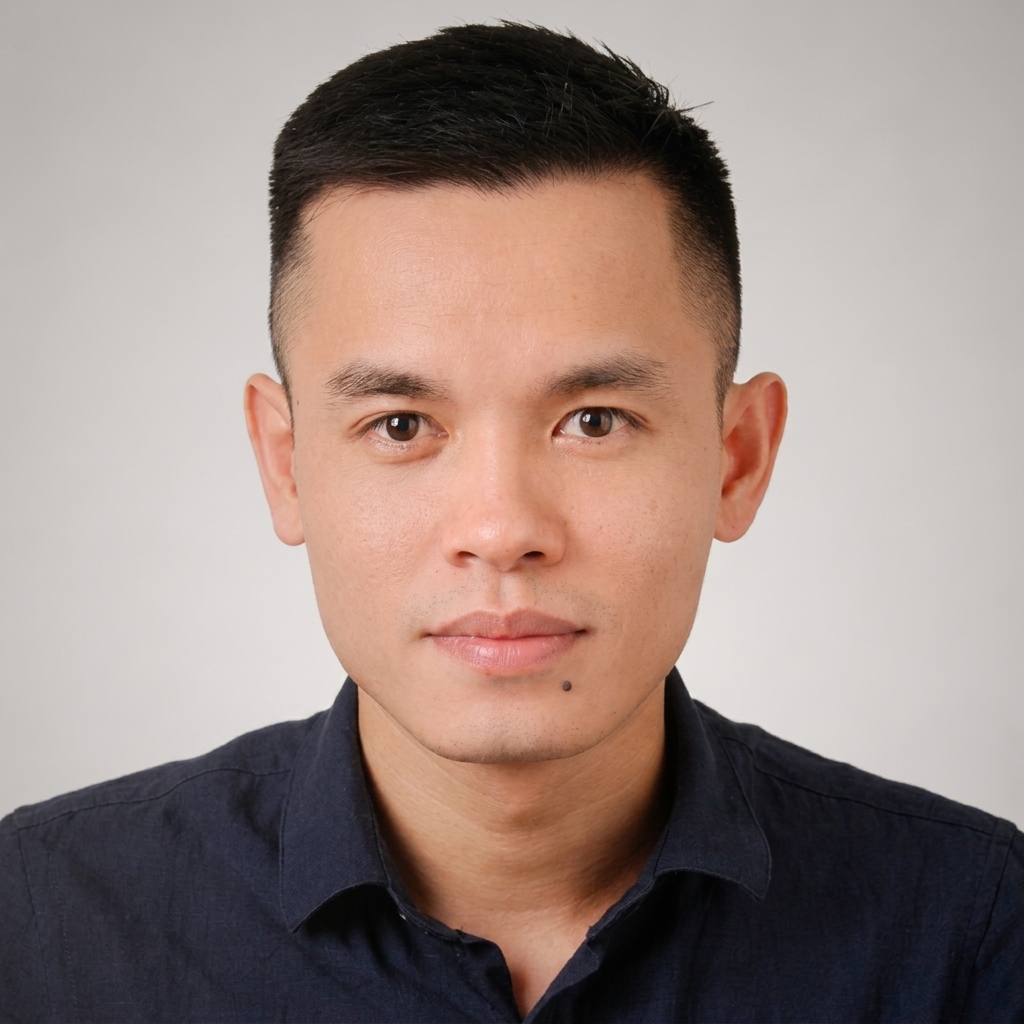 Dao Le profile image